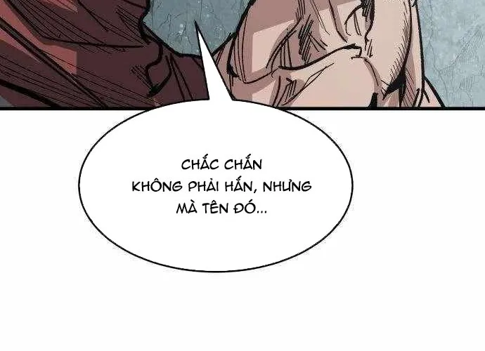 Chiến Binh Cariel Chap 2 - Next Chap 3