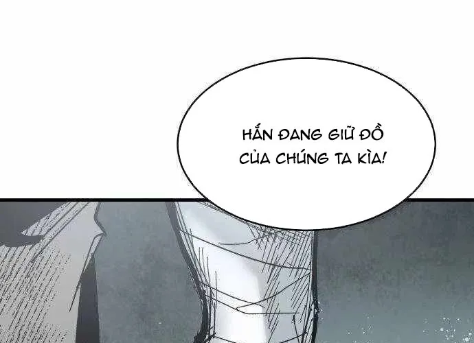 Chiến Binh Cariel Chap 2 - Next Chap 3