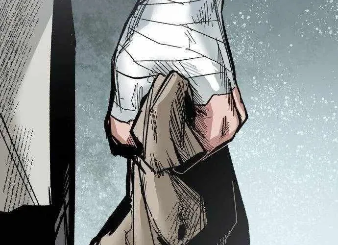 Chiến Binh Cariel Chap 2 - Next Chap 3