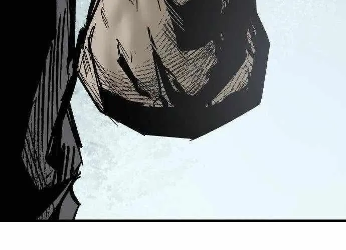 Chiến Binh Cariel Chap 2 - Next Chap 3