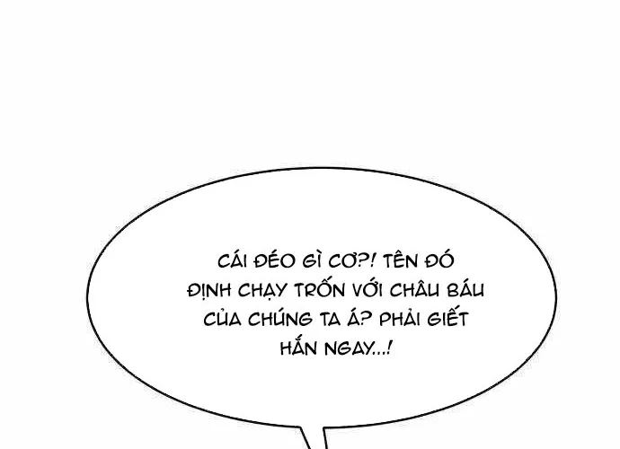 Chiến Binh Cariel Chap 2 - Next Chap 3