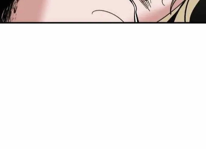 Chiến Binh Cariel Chap 2 - Next Chap 3