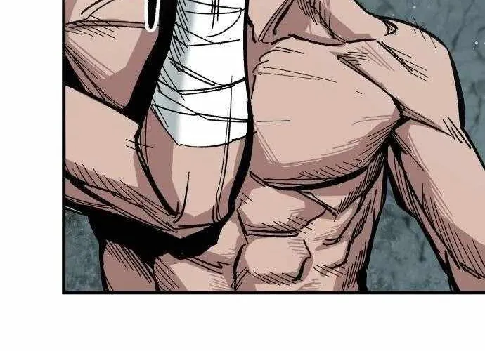 Chiến Binh Cariel Chap 2 - Next Chap 3