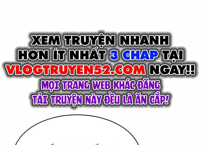Chiến Binh Cariel Chap 2 - Next Chap 3