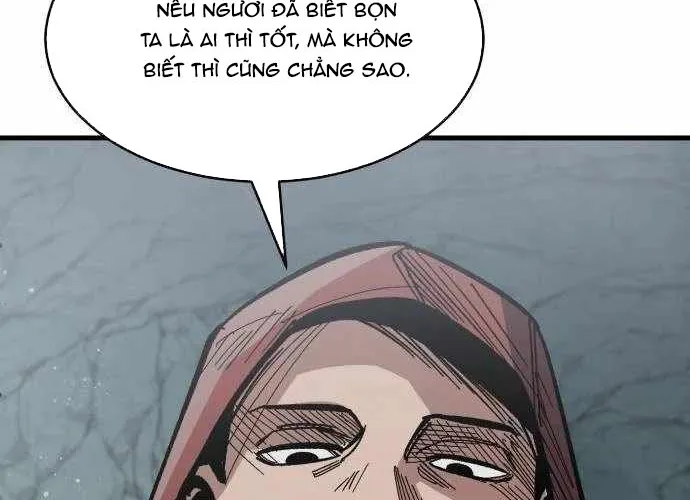 Chiến Binh Cariel Chap 2 - Next Chap 3