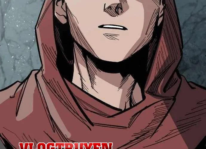 Chiến Binh Cariel Chap 2 - Next Chap 3