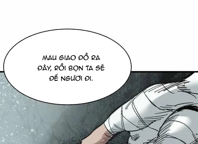 Chiến Binh Cariel Chap 2 - Next Chap 3