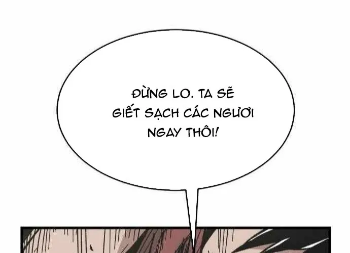 Chiến Binh Cariel Chap 2 - Next Chap 3