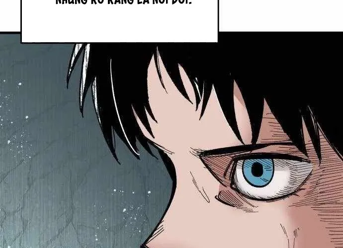 Chiến Binh Cariel Chap 2 - Next Chap 3