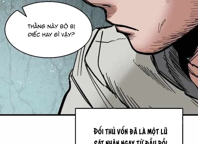 Chiến Binh Cariel Chap 2 - Next Chap 3