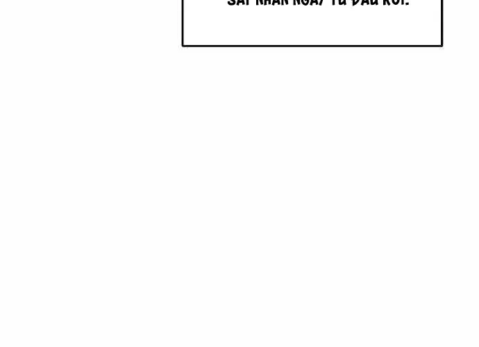 Chiến Binh Cariel Chap 2 - Next Chap 3