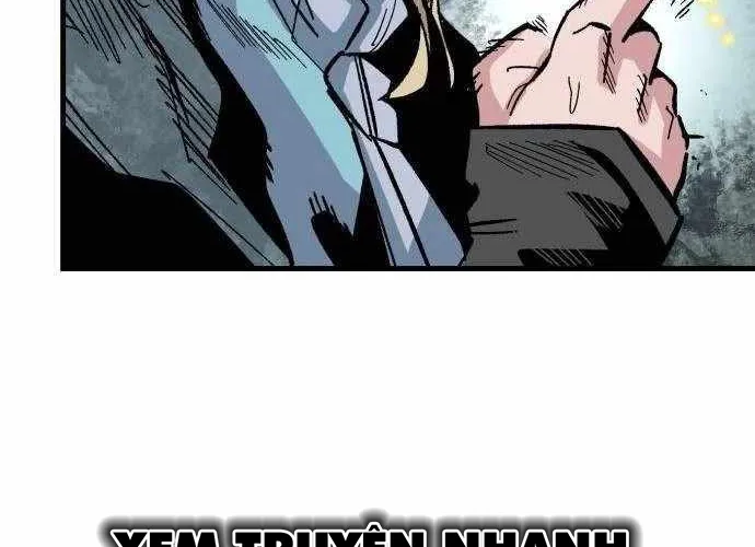 Chiến Binh Cariel Chap 2 - Next Chap 3