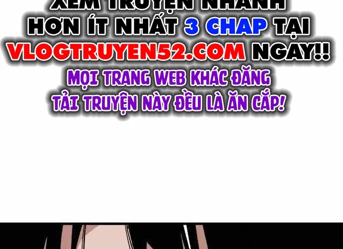 Chiến Binh Cariel Chap 2 - Next Chap 3