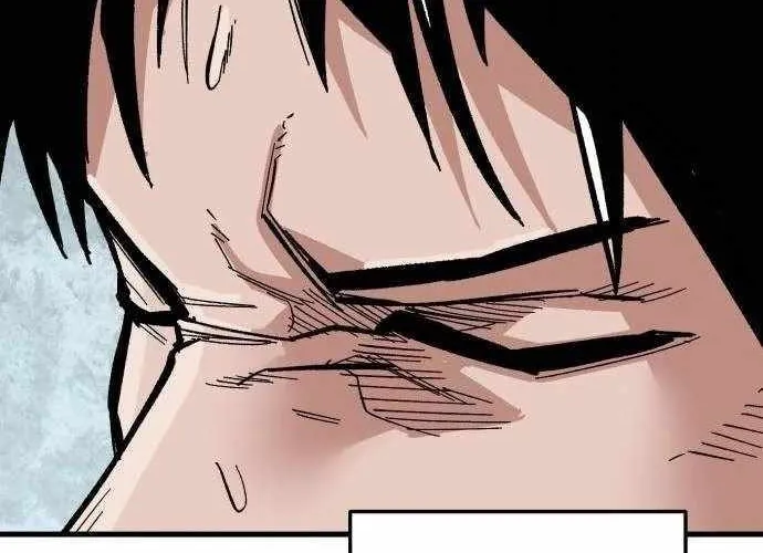 Chiến Binh Cariel Chap 2 - Next Chap 3