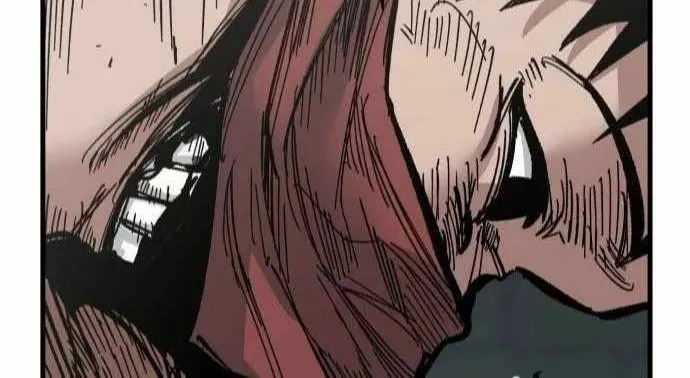 Chiến Binh Cariel Chap 2 - Next Chap 3