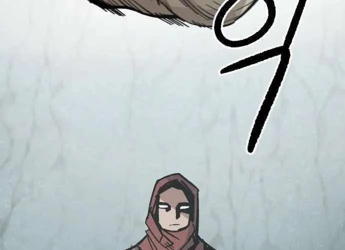 Chiến Binh Cariel Chap 2 - Next Chap 3