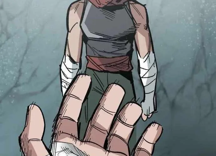 Chiến Binh Cariel Chap 2 - Next Chap 3