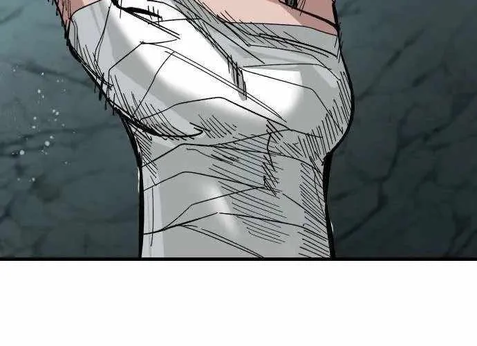 Chiến Binh Cariel Chap 2 - Next Chap 3