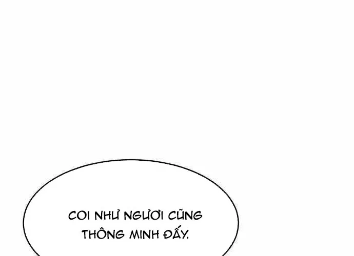 Chiến Binh Cariel Chap 2 - Next Chap 3