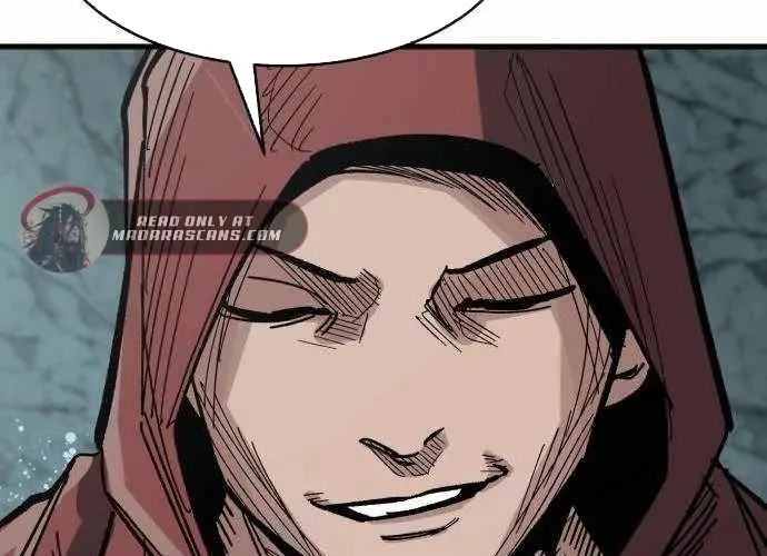 Chiến Binh Cariel Chap 2 - Next Chap 3