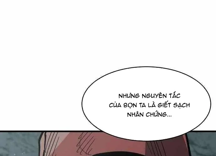 Chiến Binh Cariel Chap 2 - Next Chap 3