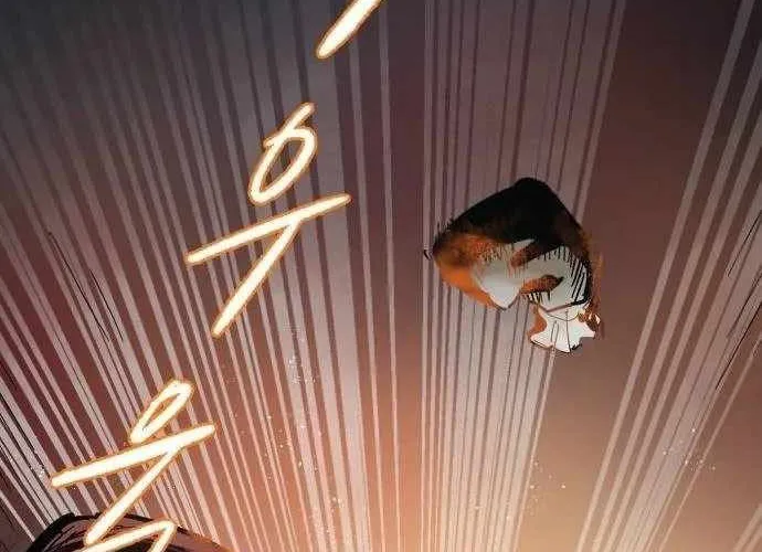 Chiến Binh Cariel Chap 2 - Next Chap 3