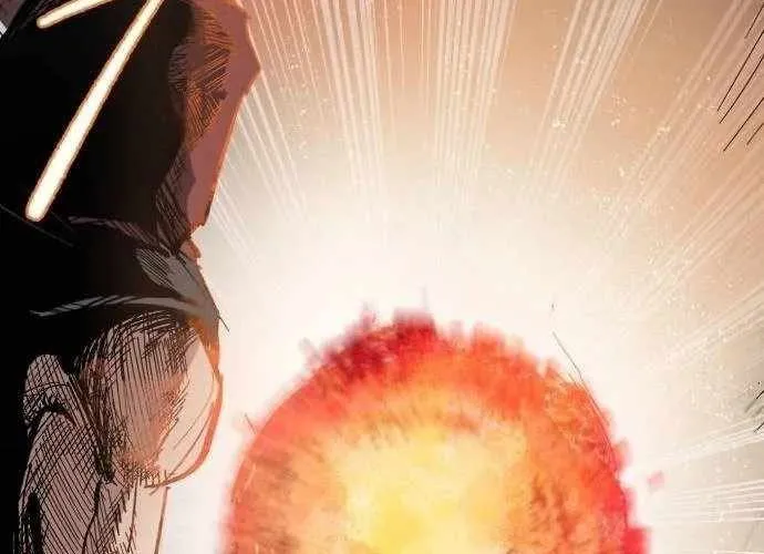 Chiến Binh Cariel Chap 2 - Next Chap 3