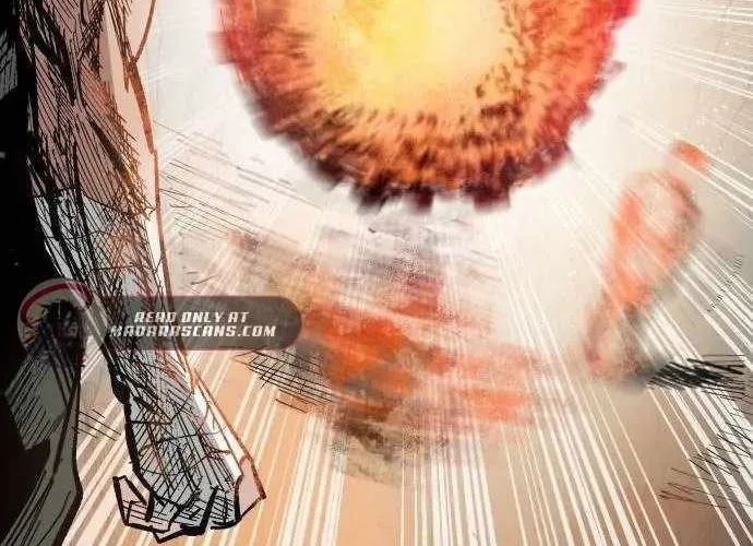 Chiến Binh Cariel Chap 2 - Next Chap 3