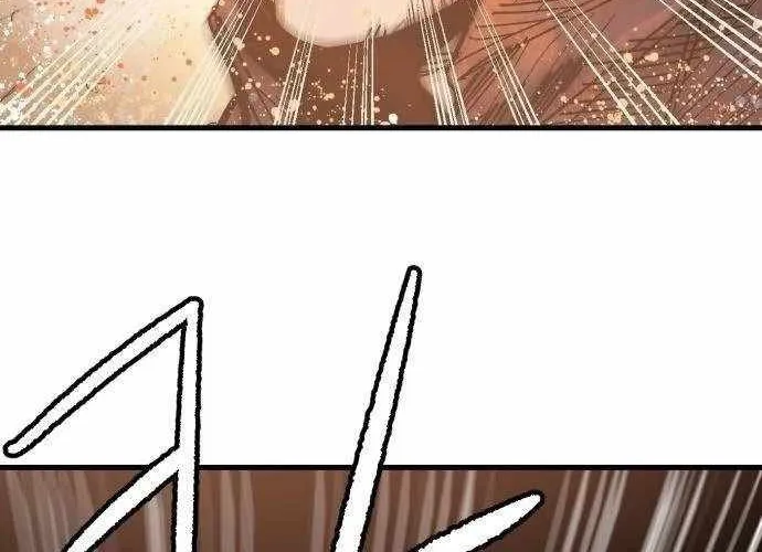 Chiến Binh Cariel Chap 2 - Next Chap 3