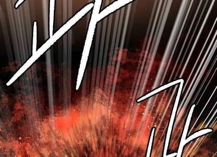 Chiến Binh Cariel Chap 2 - Next Chap 3