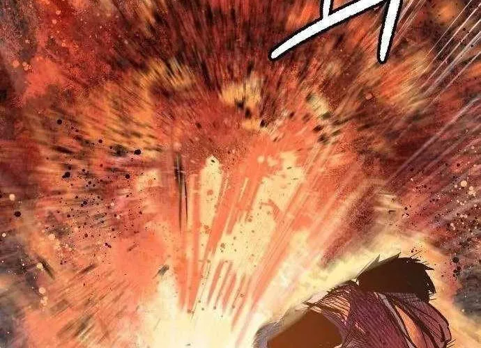 Chiến Binh Cariel Chap 2 - Next Chap 3