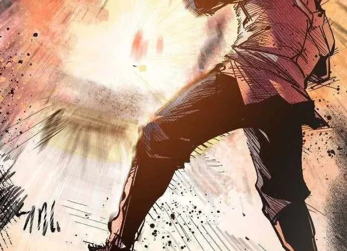 Chiến Binh Cariel Chap 2 - Next Chap 3