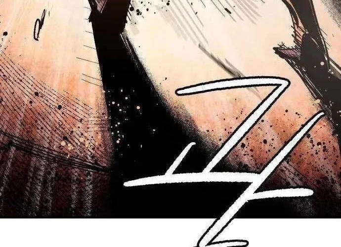 Chiến Binh Cariel Chap 2 - Next Chap 3