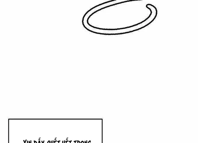 Chiến Binh Cariel Chap 2 - Next Chap 3