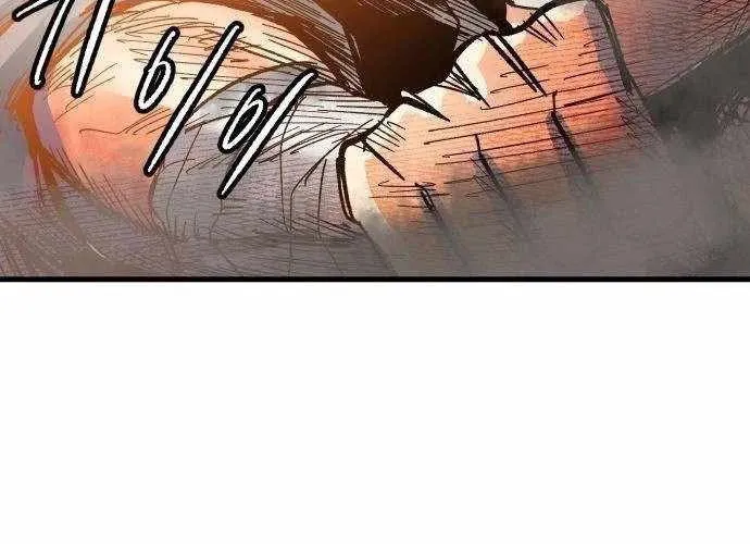 Chiến Binh Cariel Chap 2 - Next Chap 3