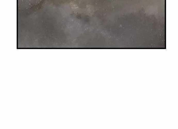 Chiến Binh Cariel Chap 2 - Next Chap 3