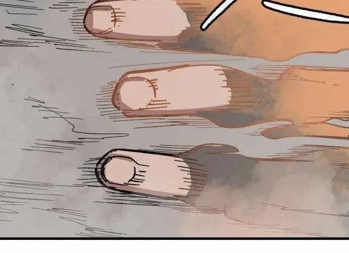 Chiến Binh Cariel Chap 2 - Next Chap 3