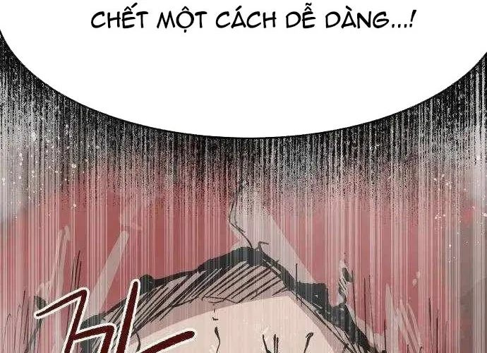 Chiến Binh Cariel Chap 2 - Next Chap 3