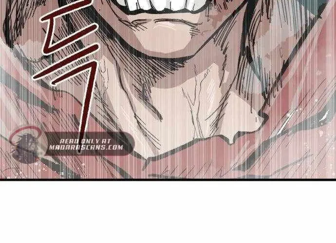 Chiến Binh Cariel Chap 2 - Next Chap 3