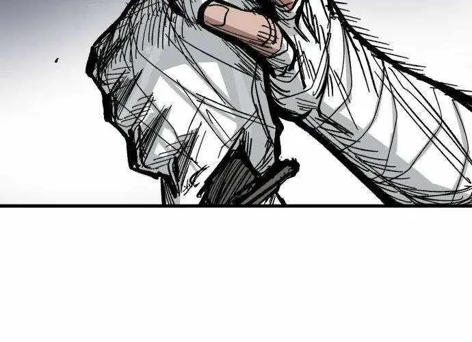 Chiến Binh Cariel Chap 2 - Next Chap 3