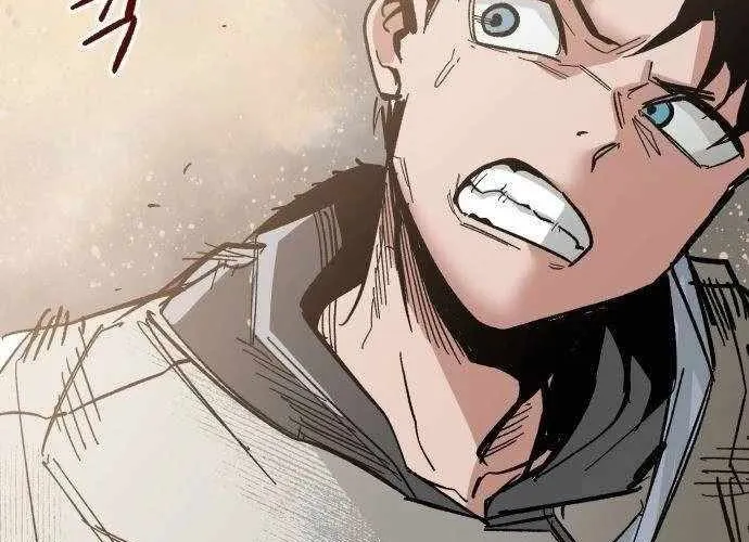 Chiến Binh Cariel Chap 2 - Next Chap 3