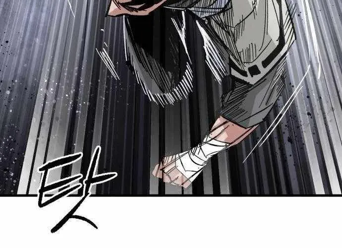 Chiến Binh Cariel Chap 2 - Next Chap 3