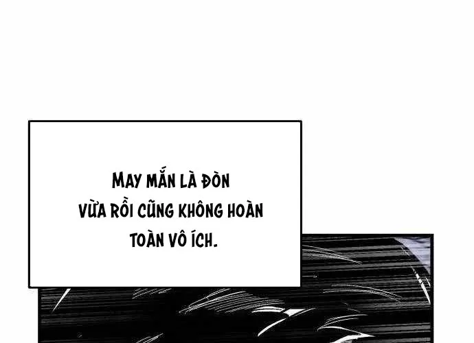 Chiến Binh Cariel Chap 2 - Next Chap 3