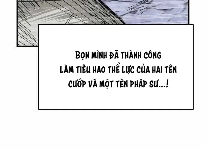 Chiến Binh Cariel Chap 2 - Next Chap 3
