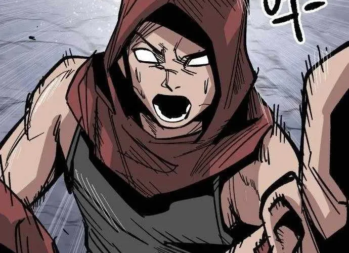 Chiến Binh Cariel Chap 2 - Next Chap 3