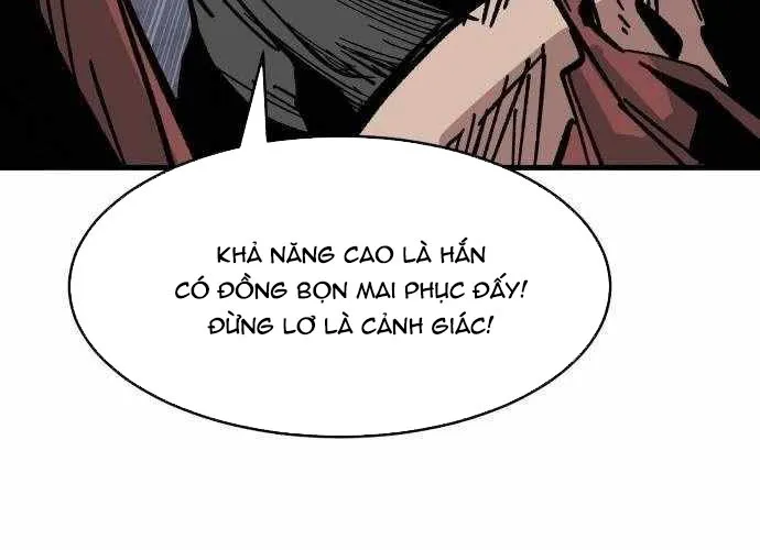 Chiến Binh Cariel Chap 2 - Next Chap 3