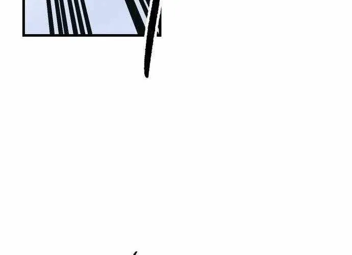 Chiến Binh Cariel Chap 2 - Next Chap 3