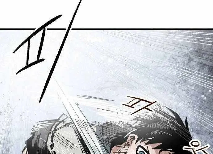 Chiến Binh Cariel Chap 2 - Next Chap 3