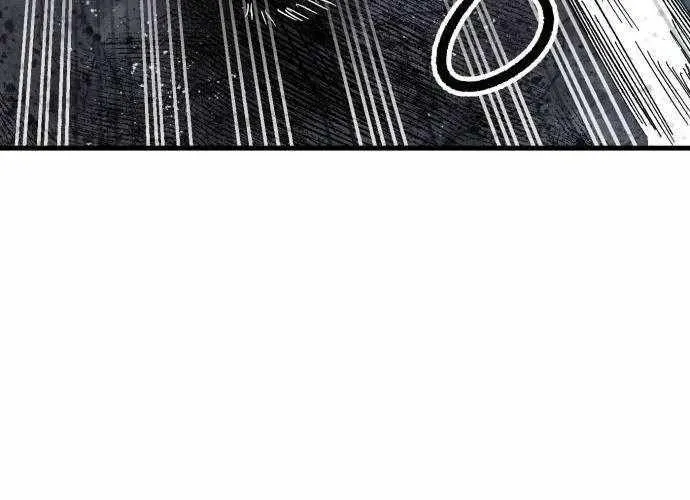 Chiến Binh Cariel Chap 2 - Next Chap 3