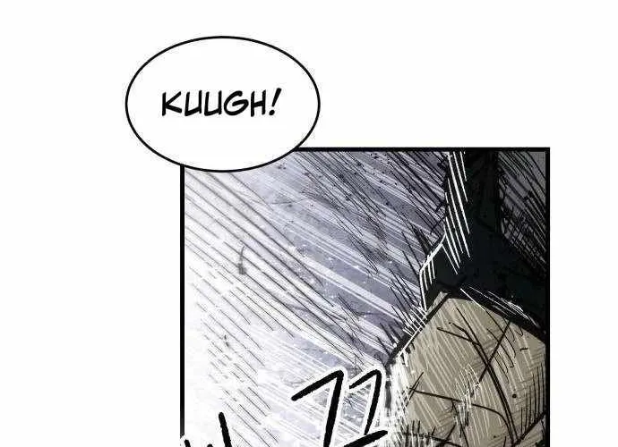 Chiến Binh Cariel Chap 2 - Next Chap 3